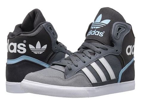 adidas originals extaball w onix white blush blue 